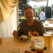 ���������� ������, ���� ������� ������, 49 ���, ������������ ��� ������, ����� � ���������, c�������� ���������