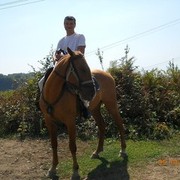 �� �������