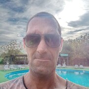  ,   Witali, 41 ,   ,   , c , 
