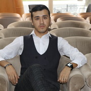  ,   Shaxrux, 35 ,   ,   , c 