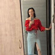 ���������� ���������, ���� ������� E����, 38 ���, ������������ ��� c�������� ���������