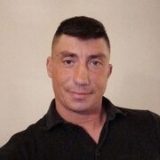 ���������� ����, ���� ������� Andrej, 40 ���, ������������ ��� ������, ����� � ���������, c�������� ���������