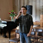  ,   , 37 ,   ,   , c , 