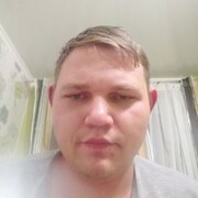 ���������� ������, ������� ������, 28