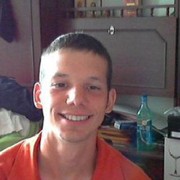  ,   , 33 ,   