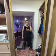 ���������� ����, ���� ����� Erlan, 25 ���, ������������ ��� ������