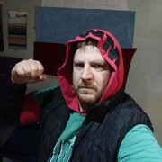  -,   , 41 ,   ,   , c 