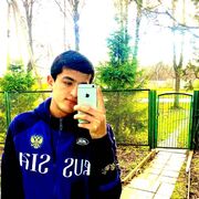  ,   , 21 ,   ,   , c 