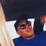 ���������� ������������, ���� ������� ������, 26 ���, ������������ ��� ������, ����� � ���������, c�������� ���������