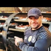 ���������� ����������, ������� ����, 38