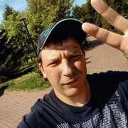  ,   , 37 ,   ,   , c 