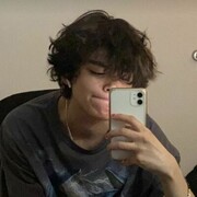  --,   , 26 ,   