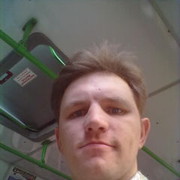   ,   , 43 ,  