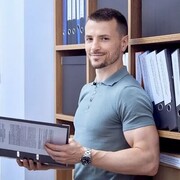 ���������� ������, ���� ������� �����, 39 ���, ������������ ��� ������, ����� � ���������, c�������� ���������