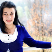  ,   Iiiii, 45 ,   ,   , c 