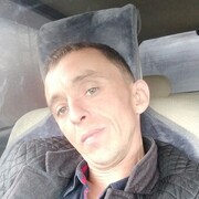  ,   , 40 ,   ,   , c 