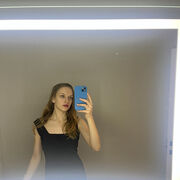  Eichgraben,   , 24 ,   ,   