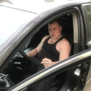 ���������� �����, ���� ������� Dmitrii, 29 ���, ������������ ��� ������, ����� � ���������, c�������� ���������