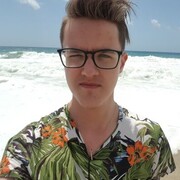  ,  Rihards, 23