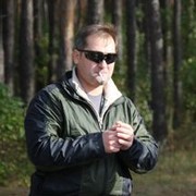 ���������� ����, ���� ������� �������, 53 ����, ������������ ��� ������