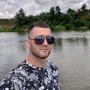 ���������� �������� ���, ���� ������� Anton, 35 ���, ������������ ��� ������, ����� � ���������, c�������� ���������