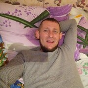  ,   Aleksandr, 38 ,   c 