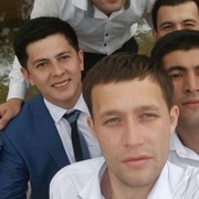  ,  7597579 tel, 31
