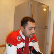  ,   ARTAK, 41 ,   ,   , c 