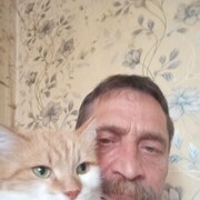  --,   , 52 ,   ,   