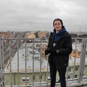 ���������� �����-���������, ���� ������� ������, 28 ���, ������������ ��� ������, ����� � ���������