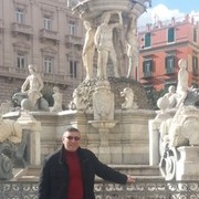 ���������� �������, ������� �����, 55