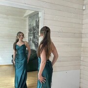  ,   , 27 ,   ,   