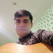  ,  , 27
