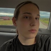  ,   , 25 ,   ,   , 