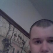 ���������� ������, ���� ������� ������, 39 ���, ������������ ��� ������, ����� � ���������, c�������� ���������