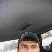 ���������� �������������, ���� ������� ����, 34 ����, ������������ ��� ������, ����� � ���������, c�������� ���������