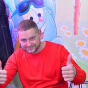 ���������� ����, ���� ������� ������, 38 ���, ������������ ��� ������, ����� � ���������, c�������� ���������