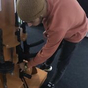 ���������� ������, ���� ������� ����, 26 ���, ������������ ��� ������, ����� � ���������