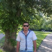  ,   Ruslan, 41 ,   