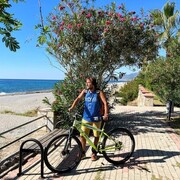 ���������� ������, ���� ������� Tibbldorff, 39 ���, ������������ ��� ������, ����� � ���������