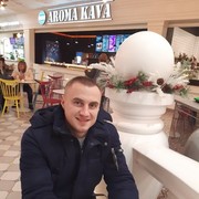  ,   , 38 ,   ,   , c 