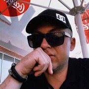  ,   SemeN, 45 ,   ,   