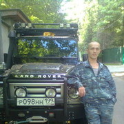 ���������� �����, ���� ������� ���������, 45 ���, ������������ ��� ������, ����� � ���������, c�������� ���������, ���������