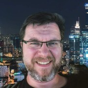  ,   , 51 ,   ,   