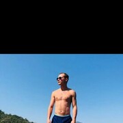  ,   Igor, 34 ,   ,   