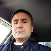 ���������� ������, ���� ������� ������, 42 ����, ������������ ��� ������, ����� � ���������