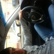 ���������� ������, ���� ������� �����, 38 ���, ������������ ��� ������, ����� � ���������, c�������� ���������, ���������