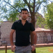 ���������� ����, ���� ������� Elvin, 37 ���, ������������ ��� ������