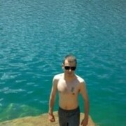 ���������� �������, ���� ������� ������, 33 ����, ������������ ��� ������, ����� � ���������, c�������� ���������