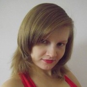 ���������� �����������, ���� ������� ����, 36 ���, ������������ ��� ������, ����� � ���������, c�������� ���������